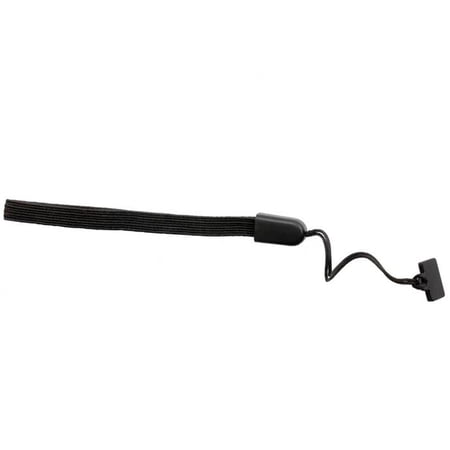 Promaster 1168 Cap Leash Universal Small