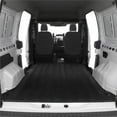 thumbnail image 1 of Promaster 118 in. Wheel Base Floor Mat, 1 of 1