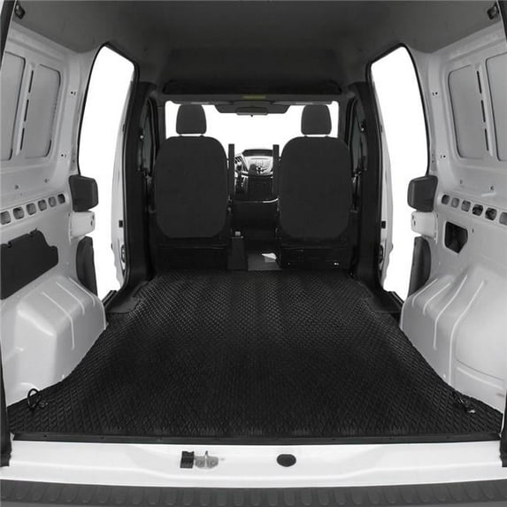 Promaster 118 in. Wheel Base Floor Mat