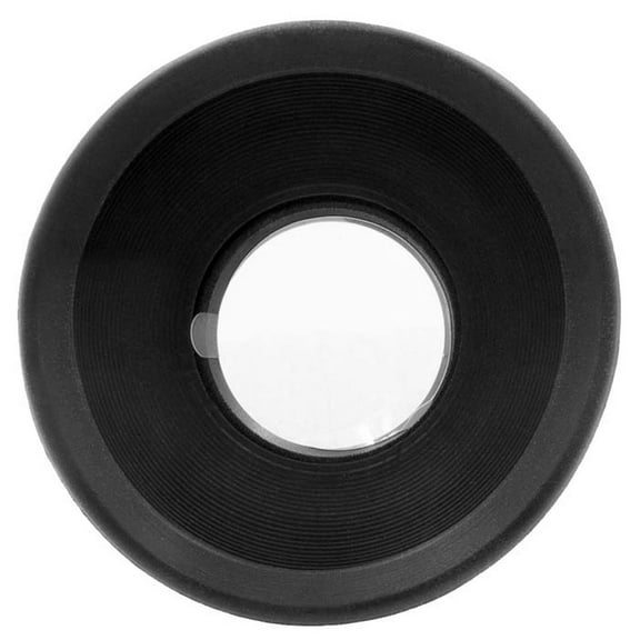 Promaster 1217 DK-19 Eyecup for Nikon
