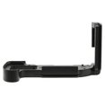 thumbnail image 1 of Promaster 1501 Professional L Bracket   Fuji X-H1, 1 of 4