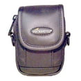 thumbnail image 1 of Promaster 1600 Leather Pouch, 1 of 2