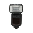 thumbnail image 1 of Promaster 170SL Speedlight for Nikon, 1 of 2