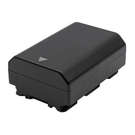 Promaster 1970 NP-FZ100 Sony Battery