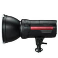 thumbnail image 1 of Promaster 2159 Unplugged LED500, 1 of 4