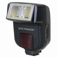 thumbnail image 1 of Promaster 2500EDF Digital Flash - Canon, 1 of 2