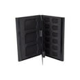 thumbnail image 1 of ProMaster Multi-Format Memory Case, 1 of 2