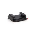 thumbnail image 1 of Promaster 2939 Stick-On Cold Shoe (2-Pack), 1 of 1