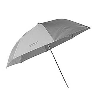 Promaster 3277 36" Compact Soft Light  Professional Series Umbrella