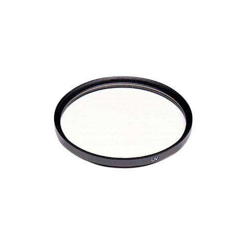 Promaster 3551 72mm Multi-Coated UV Filter