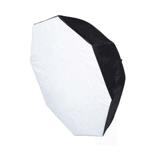Promaster 1699 36"x36" Octagonal Softbox for VL800