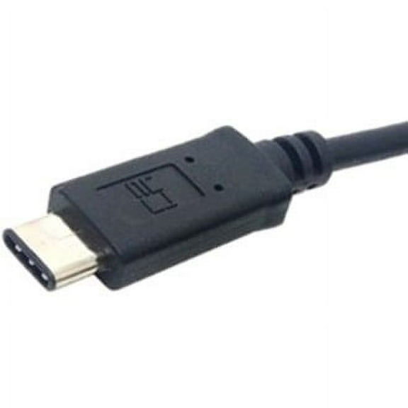 Promaster 3638 High Speed 15 HDMI Cable