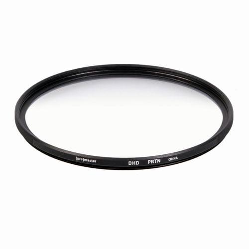 Promaster 5006 40.5mm Protection Digital HD Filter