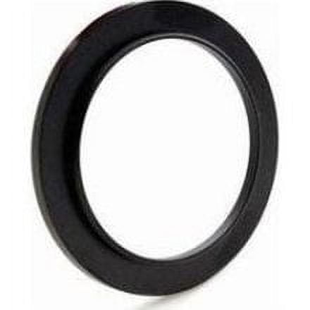 Promaster 4991 52-58mm Step-Up Ring