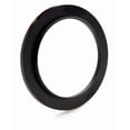 thumbnail image 1 of Promaster 52-67mm Step Ring, 1 of 2