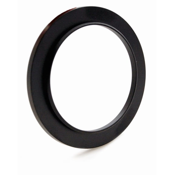 Promaster 7375  52-72mm Step-Up Ring