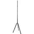 thumbnail image 1 of Promaster 5223 LS-CT Compact Light Stand, 1 of 2