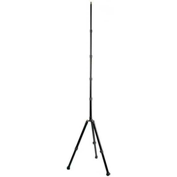 Promaster 5223 LS-CT Compact Light Stand