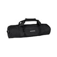 thumbnail image 1 of Promaster 5344 Tripod Case TC-21 - 21", 1 of 2