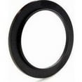 thumbnail image 1 of Promaster 55-58mm Step Ring, 1 of 2