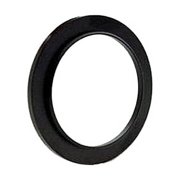Promaster 7302 58-77mm Step-Up Ring