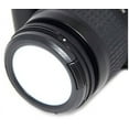 thumbnail image 1 of Promaster 62mm White Balance Lens Cap, 1 of 2
