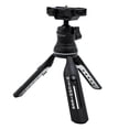 thumbnail image 1 of Promaster Hitchhiker Convertible Tripod, 1 of 7