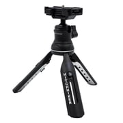 Promaster Hitchhiker Convertible Tripod