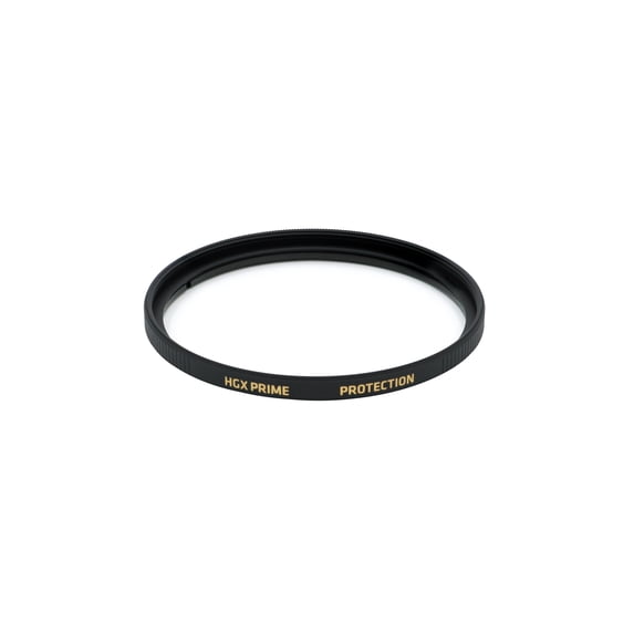 Promaster 6543 39mm HGX Prime