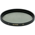 thumbnail image 1 of Promaster 6830 58mm Circular Polarizer  HGX Prime Filter, 1 of 1