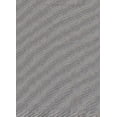 thumbnail image 1 of Promaster 6x10 Solid Poly/Cotton Backdrop (Grey), 1 of 2