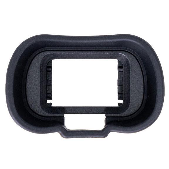 Promaster 72927 Eyecup - Long for Sony FDA-EP19