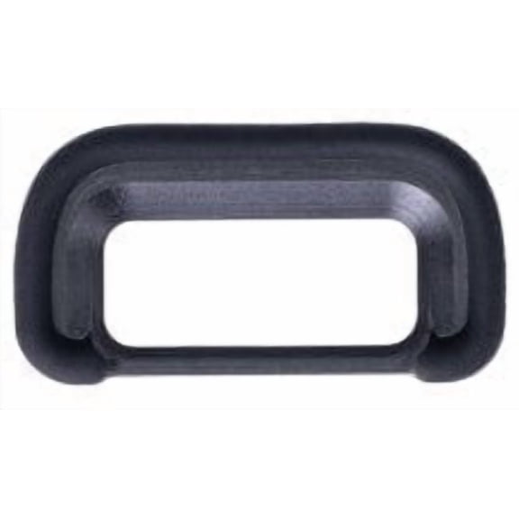 Promaster 72934 Eyecup for Sony FDA-EP20