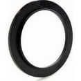 thumbnail image 1 of Promaster 77-82mm Step Ring, 1 of 2