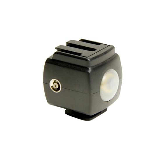 Promaster 7704 Slave Trigger fits Sony/Minolta Reverse Shoe