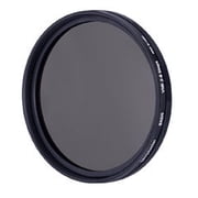Promaster 82mm Variable ND Filter - Basis (2 - 8 stops)