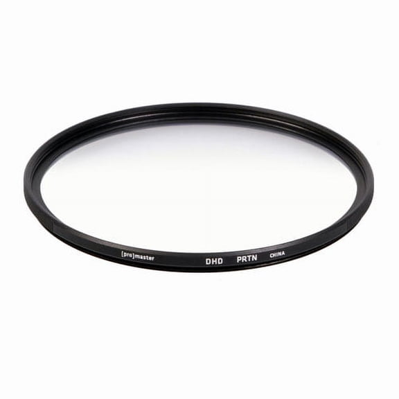 Promaster 86MM PROTECTION - DIGITAL HD Lens Filter
