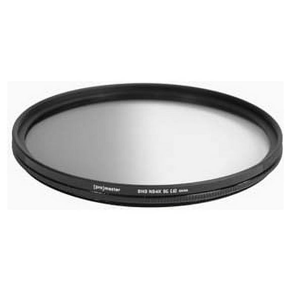 Promaster 4198 86mm ND8X Soft Grad Filter