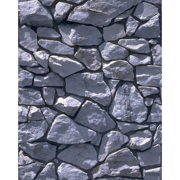 Promaster 6903 8'x10' Dual Layer Scenic