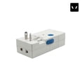 thumbnail image 1 of Promaster 9190 Advanced Travel Adapter, 1 of 7