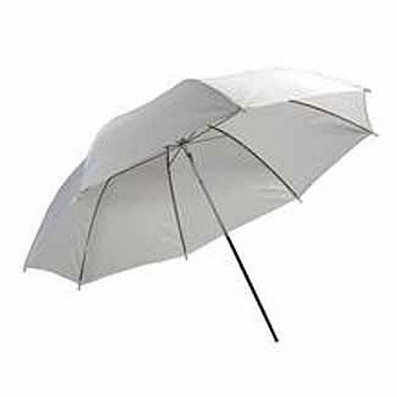 Promaster 9202 72" Soft Light Professional Umbrella