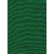 Promaster 9367 6x10 Chromakey Green Background