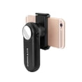 thumbnail image 1 of Promaster AXIS Mobile Phone Stabilizer, 1 of 2