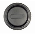 thumbnail image 1 of Promaster 7732 Body Cap for Sony E Mount, 1 of 2