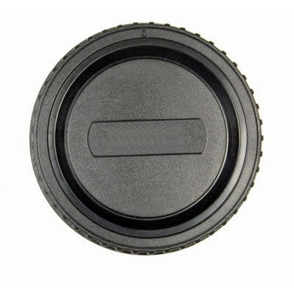 Promaster 7732 Body Cap for Sony E Mount
