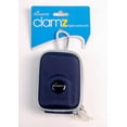 thumbnail image 1 of Promaster CLAMZ CASE - NAVY, 1 of 2