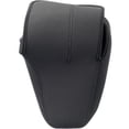 thumbnail image 1 of Promaster Carrying Case Camera, 1 of 2