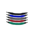 thumbnail image 1 of Promaster Contour Pro Strap, Blue, 1 of 2