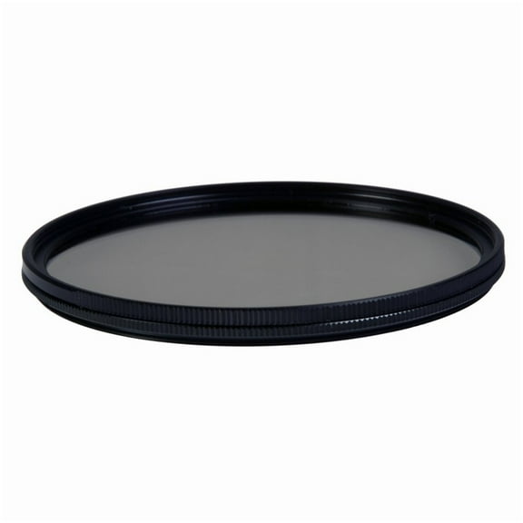 Promaster 6427 58mm Circular Polarizing Digital HD Filter