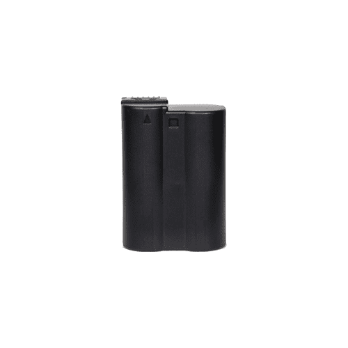 ProMaster EN-EL15b Battery for Nikon